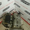 Двигатель Mazda MPV  