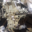 АКПП Nissan Presage U30 K24DE под ремонт Nissan Presage оригинальный номер re4f04a