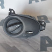 Блок включения фар Ford Focus 1 (б/у) Ford Focus оригинальный номер 98AG13A024DF