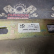 Рулевая колонка рулевой вал Ваз 2110 2111 2112 ВАЗ (Lada) 2112 оригинальный номер 2110-3401100-21