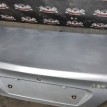 Крышка багажника Дэу Нексия n150 Daewoo Nexia оригинальный номер 95907251