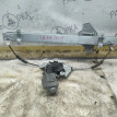 Стеклоподъемник передний правый Kia Rio III Kia Rio оригинальный номер 824044Y010