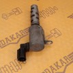 Клапан фазорегулятора правый TOYOTA HIGHLANDER Toyota Highlander  