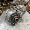 Раздаточная коробка Cadillac Escalade 2001-2006 24232827 LQ9 Cadillac Escalade 