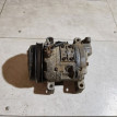 Компрессор кондиционера Subaru Legacy оригинальный номер 5062212680