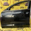 Дверь передняя левая audi A6 C7 CHVA Audi A6 