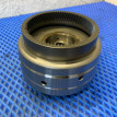 Шестерня АКПП Mitsubishi Pajero 4 V5A5V Mitsubishi i оригинальный номер MR222571