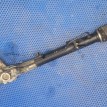Рулевая рейка Renault Duster 2012 490014807R HSA F4R Renault Duster 