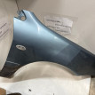 Крыло Mitsubishi Lancer 2006 5220A734 СЕДАН 4G18, переднее правое Mitsubishi Lancer 