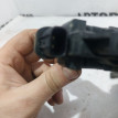 Стеклоподъемник передний правый Suzuki SX4 Suzuki SX4 оригинальный номер 8340179J12