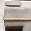 Гтц Chery Amulet (A15) Chery Amulet (A15) 