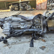 АКПП Infiniti FX оригинальный номер 31020X385E