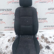 Сиденье переднее правое Hyundai i30 FD Hyundai i30 