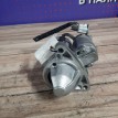 Стартер Mazda CX-5 6 3 2011-2017 PE0918400 PE PY Mazda CX-5 