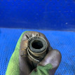 Патрубок охлаждения Hilux 4Runner 2 3VZ 3VZE 1991 Toyota 4runner оригинальный номер 1628165010