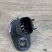 Выключатель концевой Hyundai Santa Fe (CM) 2005-2012 Hyundai Santa Fe оригинальный номер 938802B000
