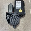 Мотор Cтеклоподъемник з.л. Audi A8 D3-4E 2003 Audi 200 оригинальный номер 4E0959801A