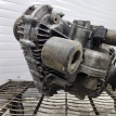 Коробка раздаточная раздатка Range Rover L322 4.2 Land Rover Range Rover оригинальный номер LR008206