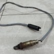 Лямбда зонд BMW 0258005310 E60 BMW 3er  