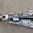 Колонка рулевая Mercedes-Benz GLK-класс X204 651.912 Mercedes-Benz CLK-klasse  
