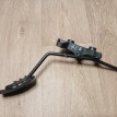 Педаль газа Hyundai Getz 2008 327001C000 G4EE Hyundai Getz 