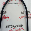 Уплотнитель проема перед прав Toyota Avensis T270 Toyota Avensis оригинальный номер 6231105050C0