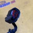 Проводка топливных форсунок A30XF Opel Antara Opel Antara оригинальный номер 12629930