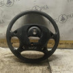 Руль Kia Spectra I рестайлинг 2 Kia Spectra
