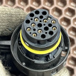 Проводка двигателя BMW 3er оригинальный номер 12 53 7 634 059, 12 53 7 634 059, 12537634059, 7634059, 12 53 7 634 060, 12537634060, 7634060