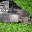 Кронштейн переднего бампера Vortex Tingo I рестайл Vortex Tingo оригинальный номер t112803572