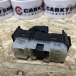 Кнопка стеклоподъемника Lexus RX II Рестайлинг  оригинальный номер 84030-48070