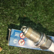 Свечи зажигания Bosch 0 241 229 713 (F8DC4) Bosch Mercedes-Benz E-klasse оригинальный номер 0241229713