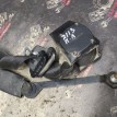 Ремень безопасности передний  Ваз 2108 2113 ВАЗ (Lada) 2113 оригинальный номер 21098217128З