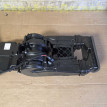 Отопитель задний Audi Q7 Q8 / VW Touareg 3 CR7 Volkswagen Touareg оригинальный номер 4N0820329A