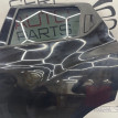 Дверь задняя левая Nissan Juke YF15 1.6 HR16DE Nissan Juke 