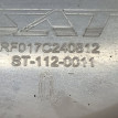 Топливный насос Renault Logan 2015 ST1120011 L8MV K7MA812 Renault Logan 