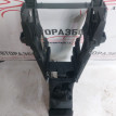 Центральная консоль с подлокотником Opel Astra J Opel Astra 