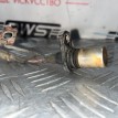 Датчик положения коленвала Toyota Wish  