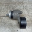 Натяжитель ремня Renault 1.5 K9K 1.6 K4M Renault 14 оригинальный номер 117503682r