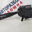 Переключатель поворотов Hyundai Getz 2008 934101C2 Hyundai Getz оригинальный номер 934101C200