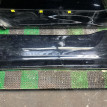 Дверь TOYOTA NOAH VOXY ESQUIRE 2014-2021 6700128250, передняя правая Toyota Noah 