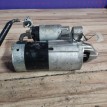 Стартер Mazda CX-5 6 3 2011-2017 PE0918400 PE PY Mazda CX-5 