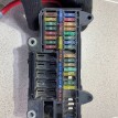 Блок предохранителей BMW 760LI 2004 г BMW 7er оригинальный номер 61136900583