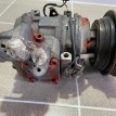 Компрессор кондиционера Toyota Carina 1995 г Toyota Carina оригинальный номер 4472000084