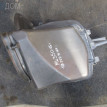 Воздуховод Mercedes-Benz M-класс W164 (2005—2008) Mercedes-Benz M-klasse оригинальный номер 164 830 00 53
