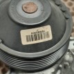 Водяной насос помпа BMW 3er 