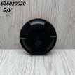Крышка фары Land Rover Discovery Sport Land Rover Discovery оригинальный номер VPCX2X-13K060-A