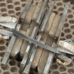 Тормозные колодки BMW X1 оригинальный номер 34 21 6 774 692, 34 21 6 774 692, 34216774692, 6774692, 34 21 6 773 161, 34216773161, 6773161, 34 21 6 767 148, 34216767148, 6767148, 34 21 6 767 150, 34216767150, 6767150