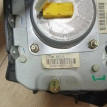 Подушка безопасности в рулевое колесо Skoda Fabia 1999-2006 Skoda Fabia оригинальный номер 6Y0880201C