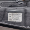 Зеркало правое электрическое Opel Astra J Opel Astra оригинальный номер 13308368